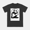 Urban Collab Mens Set Tee Thumbnail
